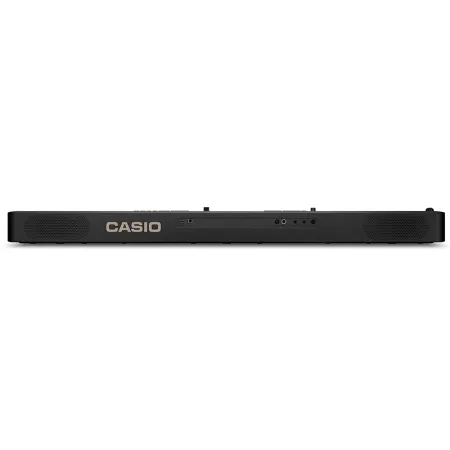 CASIO CDP-S360BK7