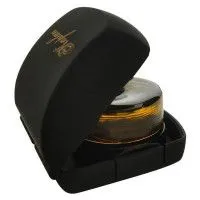 D`Addario KRDLBX Kaplan Premium Канифоль светлая