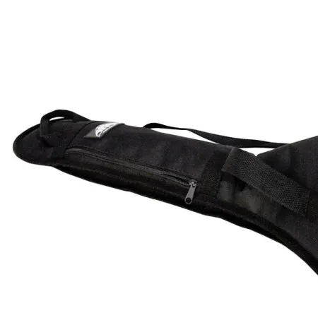 AMC ДА1 Чехол для домры альт 