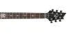 Cort EVL-K5-BK электрогитара