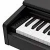 YAMAHA YDP-145B Arius Пианино цифровое, цвет черный