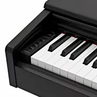 YAMAHA YDP-145B Arius Пианино цифровое, цвет черный YAMAHA YDP-145B Arius Пианино цифровое, цвет черный