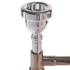 VIVOTON Standart Тромбон альт Ученический Eb ("Ми-бемоль")