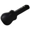 ACURY CC-120/#55 Кейс для классической гитары 39"