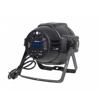 Art Wizard PL-435 2 Art Wizard PL-435 2