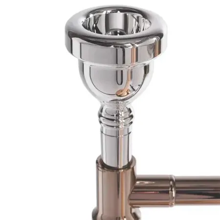VIVOTON Standart Тромбон альт Ученический Eb ("Ми-бемоль")