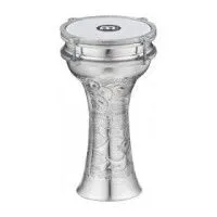 MEINL HE-111