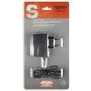 Блок питания STAGG PSU-9V1AR-EU