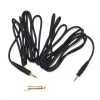 GrandVox HM1200PRO Наушники студийные, закрытого типа, 32 Ом