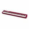 CASIO Privia PX-S1100RD3