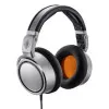Neumann NDH 20 Наушники закрытые студийные премиум класса