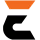 EHWD