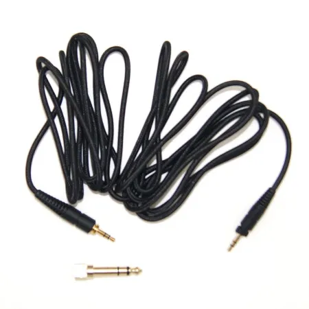 GrandVox HM1200PRO Наушники студийные, закрытого типа, 32 Ом