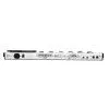 Контроллер Behringer FCB 1010 MIDI Foot Controller