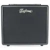 Kustom MOD-L20