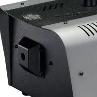 ANTARI Z-1200-III Генератор дыма, 1.5кВт, пульт ДУ, DMX ANTARI Z-1200-III Генератор дыма, 1.5кВт, пульт ДУ, DMX