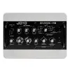 Joyo DC-15B Комбоусилитель для бас-гитары, 15Вт, портативный