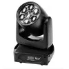 Bi Ray ML610BS Вращающаяся "голова", RGBW, 80+6х10Вт