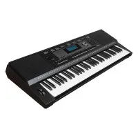 ROCKDALE Creator 1 Синтезатор, 61 клавиша ROCKDALE Creator 1 Синтезатор, 61 клавиша