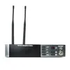 DVON A-900LV Радиосистема UHF, 1 петличный микрофон, в кейсе