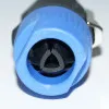 Разъем EVERGREEN S3008 4P SpeakON