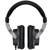 Наушники YAMAHA HPH-MT7