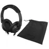 BEHRINGER BH30 Наушники для диджеев, закрытого типа