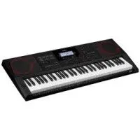 CASIO CT-X3000 Синтезатор CASIO CT-X3000 Синтезатор