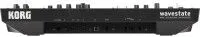 KORG WAVESTATE KORG WAVESTATE KORG WAVESTATE KORG WAVESTATE