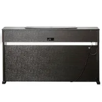 Kurzweil M115 SR Цифровое пианино, цвет палисандр+ стойка 