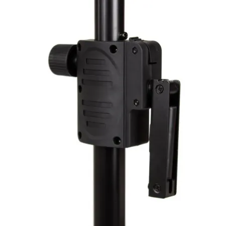 ACURY SP-011