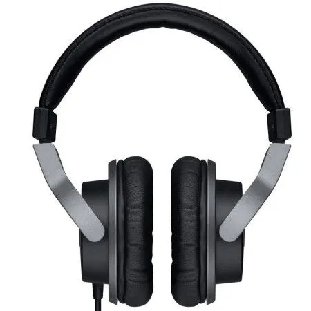 Наушники YAMAHA HPH-MT7