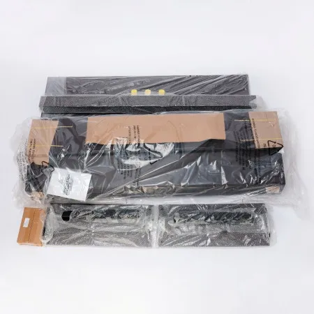Keys RDP-5088 Rosewood