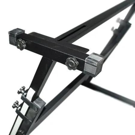 ACURY KS-03 Стойка для клавишных