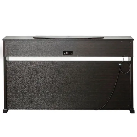 Kurzweil M115 SR Цифровое пианино, цвет палисандр+ стойка 