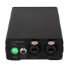 Alctron HA130 Усилитель для наушников