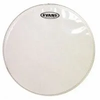 Пластик Evans S13H30 Snare Saide Hazy 300