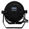 LEXOR LC20308 FLATPAR 1818 IP RGBWA+UV