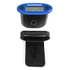 MusicNomad MN305 HumiReader