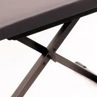 Банкетка Solista XB-450