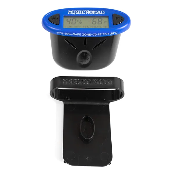 MusicNomad MN305 HumiReader