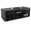 Blackstar S1-100-MKII Усилитель гитарный (голова) ламповый, 100 Вт