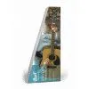 Cort CAP-810-OP