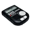 Метроном Cherub WRW-206