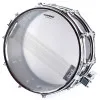 Ahead AS614 Барабан рабочий 6"x14", 10 Lug, латунь