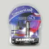 Микрофон Samson QL5 CL