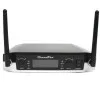 GrandVox UF-22S LV Радиосистема с двумя петличными микрофонами
