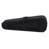 Foix FVC31-4/4 Футляр для скрипки размера 4/4