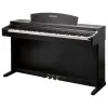 Kurzweil M115 SR Цифровое пианино, цвет палисандр+ стойка 