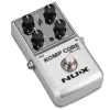 NUX Komp-Core-Deluxe